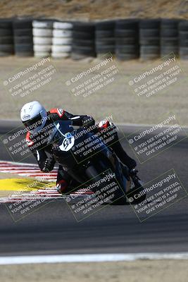 media/Aug-29-2025-TrackDaz (Fri) [[e7163b0dc3]]/B Minus/1040am (Turn 3)/